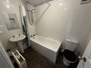 Photo 7- click for photo gallery